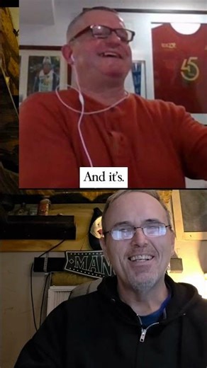 The Loop Trick Every Parent Should Know #Parenting #KidsEducation