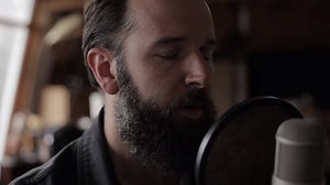 6.9K views · 79 reactions | JASON BAJADA  LOVESHIT II TOUR February 8 TORONTO February 16 ST-CASIMIR February 24 LONGUEUIL * March 15 BOUCHERVILLE March 17 SHERBROOKE March 22 LAVALTRIE March 23 MONTMAGNY * March 24 TÉMISCOUATA * March 29 SAINT-HYACINTHE * March 31 TROIS-RIVIÈRES * April 6 TERREBONNE * May 3 LAVAL May 5 BÉCANCOUR (* = opening for Matt Holubowski) Tickets & details at www.jasonbajada.net | Jason Bajada | Facebook