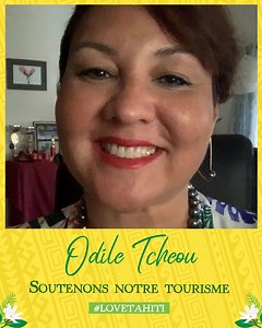 7.5K views · 57 reactions | Cette semaine, nous vous donnons la...