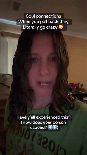 Understanding Soul Connections and Their Impact