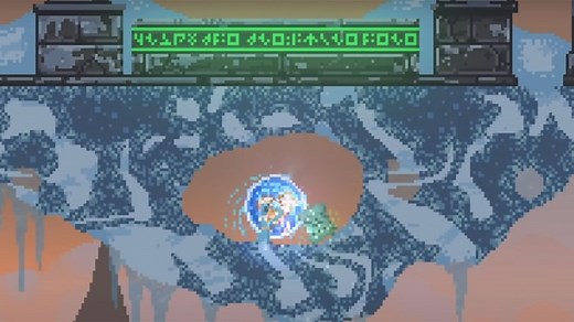 All Noita Orbs Locations