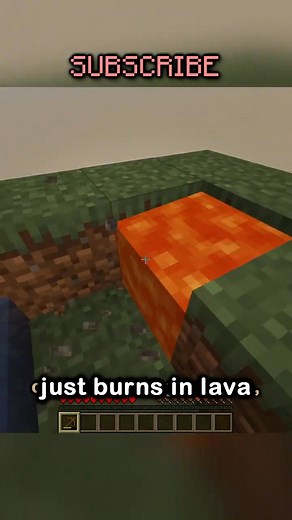 136K views · 3K reactions | the BEST cobblestone generator . . . . . . . . #minecraftbedrock #minecraftclips #minecraftbuild #minecrafttutorial #minecrafters #minerals #minecraft #minecraftpe #mine #tiktok #minecraftbuilding #fpv | Camman18 VODS | Facebook