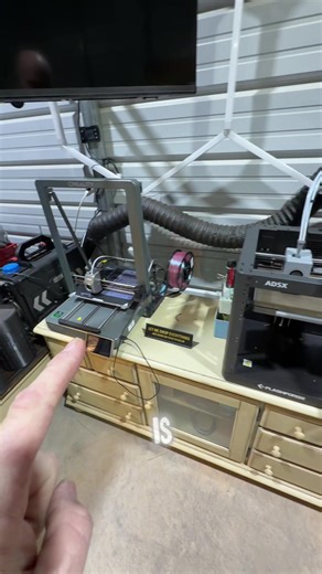 Mejorando tus impresiones 3D con Flashforge AD5X