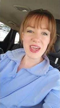 Question: which lock mechanism is better? Compression or Crossbar?