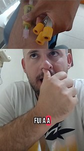 688 reactions · 66 comments | Tengo problemas de salud y me hice estos análisis. | Michel Crónicas | Facebook