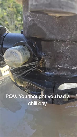 #poolservices #parati | Pool