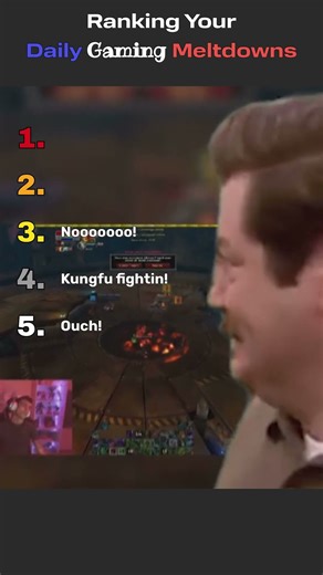 Your daily shot of gamer meltdowns #twitch #funny #memes #gaming #fortnite #callofduty