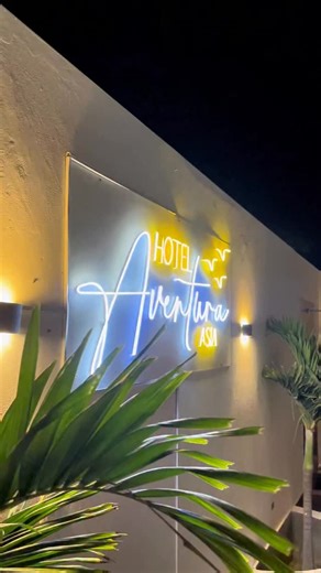 MAMÁ POWER 💪🏽 | 🏖️✨ Nos escapamos a disfrutar el día de la matriarca de la familia al Hotel Aventura Asia , a menos de una hora de Lima. 🙌 ✅comodidad al... | Instagram