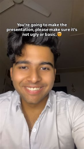 Hitesh Giri on Instagram: "Follow me @codewithhitesh__ for more tips 📌 website is in my bio check it out now. It’s: www.blackbox.ai Yeh Al powered tool lets you find any code you’re looking for by lust asking the question Isme GPT 5 Bhi available hai Yeh pura internet search karega sabse accurate and suitable answer ke live jo aapko chahiye Use it for free now: 1. go to www.blackbox.ai 2.chat with the bot 3.extract he code Straight forward and supper accurate start to code while you think. If y