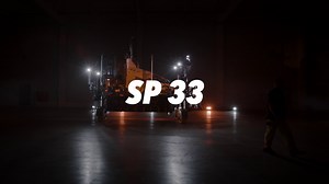 1.9M views · 2.7K reactions | Wirtgen presents a world premiere: the...