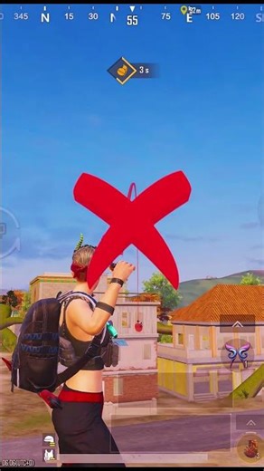 Update 4.2 New Trick 🔥✅