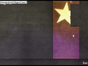 Hoshi Saga 4 RINGO Solutions