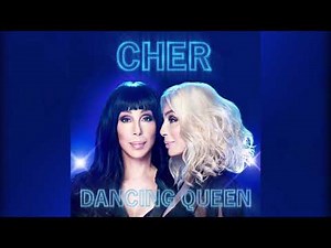 Cher canta “Chiquitita” en español en apoyo a UNICEF