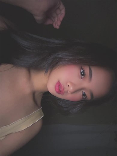 louise (@cc_spm)’s videos with original sound - Danyela//:) editss - Tahlia//:) editss