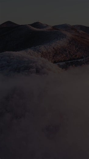 13 reactions | 50 Powerful God Affirmations to Strengthen Your Faith...