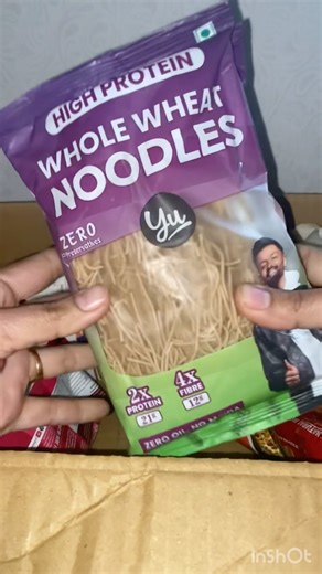 #amazonfresh#amazonfinds