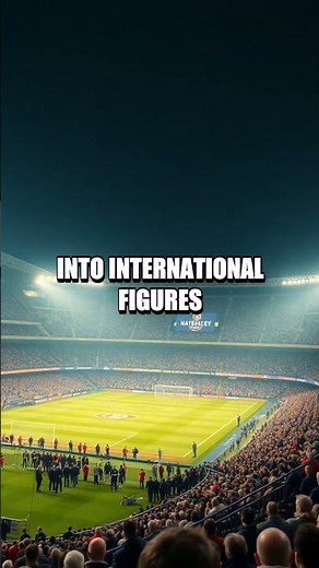 Global Rings: How Media and Mass Fame Shaped Early Global Boxing