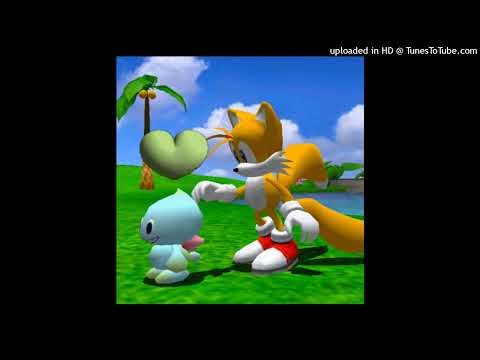 *free* capzlock + pluggnb type beat "matcha"