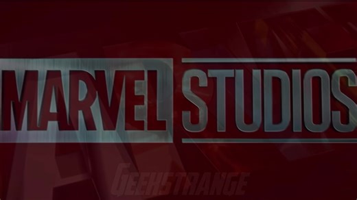 Avengers: Age of Ultron - Epic Moments and Highlights