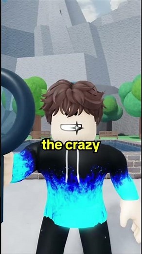 I Found a HIDDEN WAY to Get FREE ROBUX Instantly