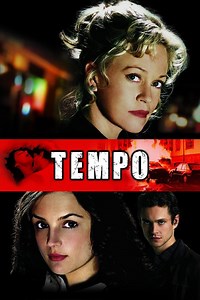 Tempo Summary, Trailer, Cast, Where to Watch and More