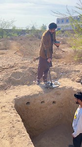 191K views · 2.7K reactions | Gold Xtra TGX Pro Field Test and Review 3 Year Warranty ll Gold Detector Lahore Whatsapp no; 03111444617 Office Address; Bahria Town Lahore Website; www.lahoredetectors.pk #goldhunting #metaldetector #treasurehunting #GoldDetector #lahore #bahriatownlahore | Lahore Detectors | Facebook