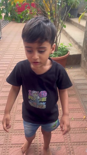 16K views · 423 reactions | Special request... Ba Ba Black Sheep... #Reels #Shorts | Bajan Bopanna | Facebook