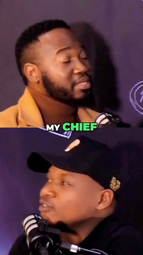 945K views · 10K reactions | This too #mjolo #relationships #datingadvice #datingtips #cheating #fyp | James Chomi Ya Jeso | Facebook