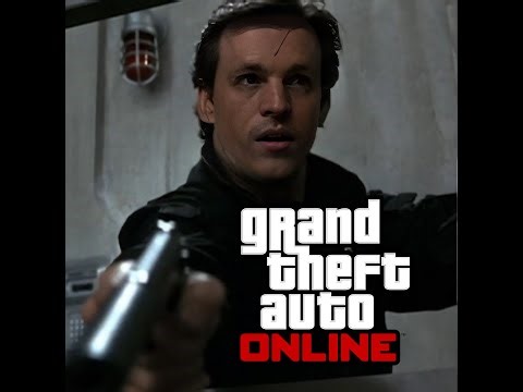 LIVE! - GTA | DBXV2 | WARZONE Ep. 546
