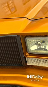 3.4K views · 89 reactions | The #razr60 and Dolby Vision bring a dazzling array of colors, sharper contrast, and clarity to every shot you take, so you can relive every detail in stunning quality. #MakeItIconic : Joshua Kissi | Motorola | Facebook