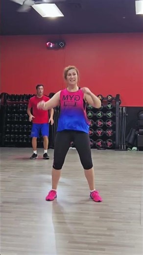 Fun fun Zumba #dance #danceworkout #dancer #zumbadance