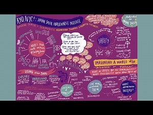 Introduction to Restorative Justice