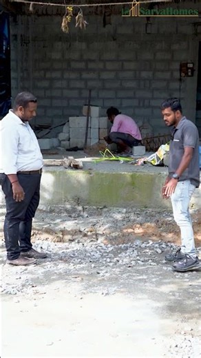 Why is the plinth height always kept higher than ground level? 🏗️🤔