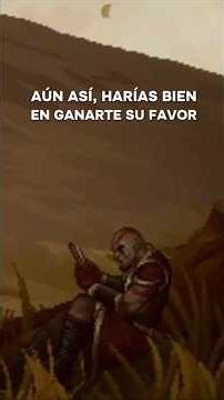 EL JOVEN KRATOS HA VUELTO 💀🗿 #gaming #viral #sonsofsparta