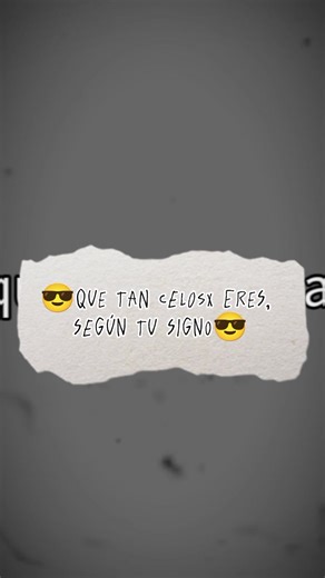 #comenta tú signo #paratiiiiiiiiiiiiiiiiiiiiiiiiiiiiiii #🖤🖤🖤🥵❤️‍🔥❤️‍🔥