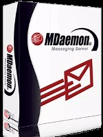 MDaemon: Servidor de Correo Electrónico Seguro | Interbel