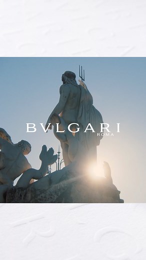 BVLGARI Official on Instagram: "Capturing life’s special moments. Our elegant Global Brand Ambassador, Zendaya and Anne, invite you behind the scenes of our latest campaign film to explore the magic that unfolds. As they reflect on each other’s embodiment of magnificence, they radiate pure sophistication. Starring @zendaya and @annehathaway Shot by @phixfilm #Bulgari #BulgariHighJewelry #MagnificenceNeverEnds"