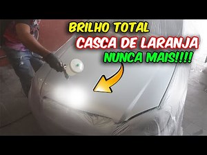 HOW TO APPLY AUTOMOTIVE VARNISH!!!