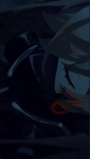 Exploring Another World in Dungeon Fighter Online