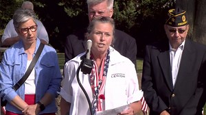 Watch now the Piscataway Memorial Day service | Piscataway Township | Facebook