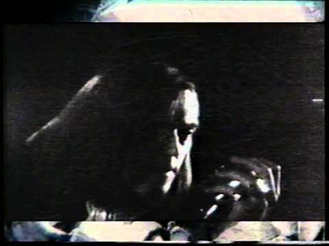 Urge Overkill - "The Kids Are Insane"