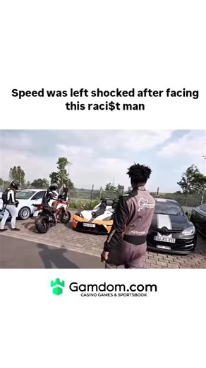 kick clips on Instagram: "⭐ Chicago Bulls vs Utah Jazz – Game 5 Classic Showdown June 11, 1998 — Salt Lake City: Game 5 of the NBA Finals delivered a timeless thriller as the Chicago Bulls edged out the Utah Jazz, keeping Michael Jordan’s final championship campaign alive. ⸻ 🔥 Key Moments From the Legendary Game 🏀 The Last Shot: Jordan’s clutch jumper with 5.2 seconds left gave the Bulls the lead and defined the intensity of the series. 📊 Statistical Brilliance: Jordan scored 45 points, with 