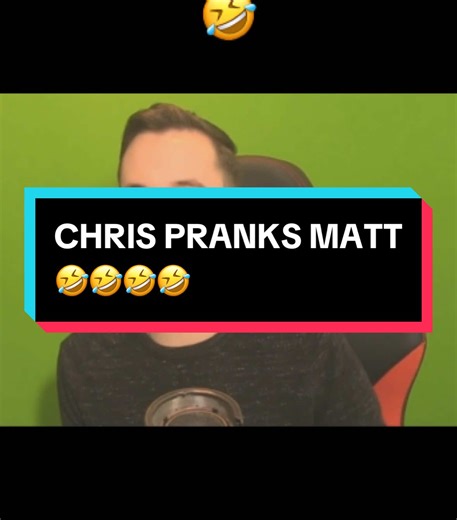 Twosync.clipsss on TikTok