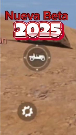 Nueva Beta 2025 Call Of Duty Mobile #codclips #codmobile #callofduty #codm #battleroyale #cod