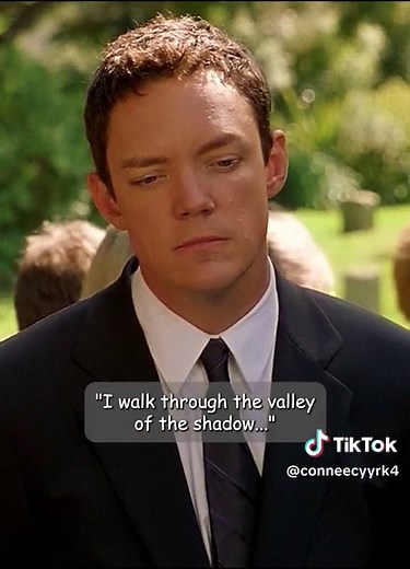 Billy's Funeral - A Tragic Comedy | Entertainment Movie Clips