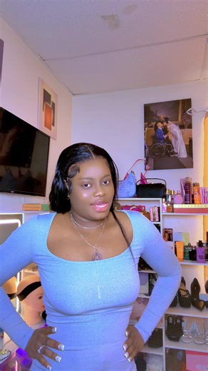 Exploring the Best Friends Moments on TikTok