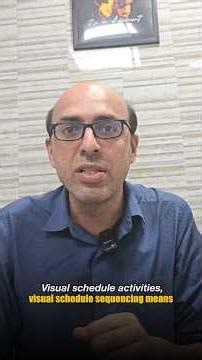 Types of Autism Therapy Explained Complete Guide for Parents | Benefits, Methods & Results!