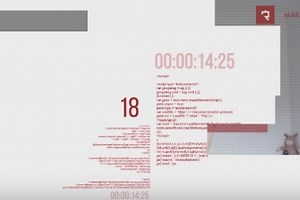 #LearnToCode with ASTP's New Campaign for 'Makers Academy' Bootcamp | LBBOnline