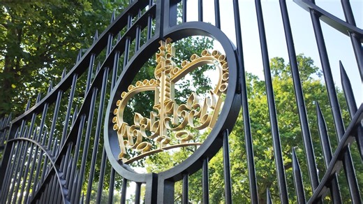 Did someone say Gold Cup day? It's time for Day 3 of Royal Ascot! #RoyalAscot | Ascot Racecourse