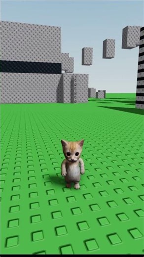 ROBLOX IS NOT Getting Rid Of Classic Clothing / R6
